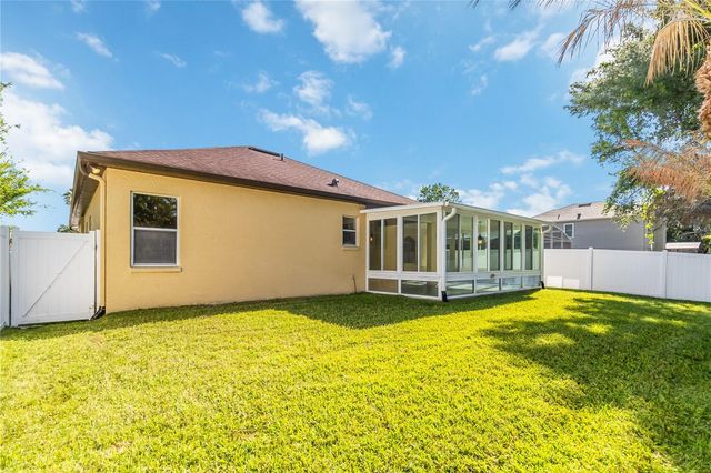 677 BUCKHAVEN LOOP, Ocoee, FL 34761