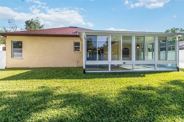 677 BUCKHAVEN LOOP, Ocoee, FL 34761