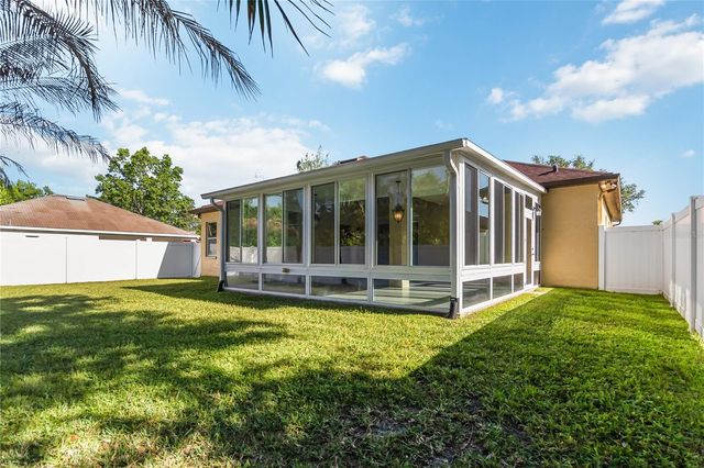 677 BUCKHAVEN LOOP, Ocoee, FL 34761