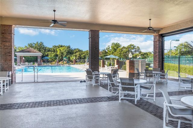 677 BUCKHAVEN LOOP, Ocoee, FL 34761