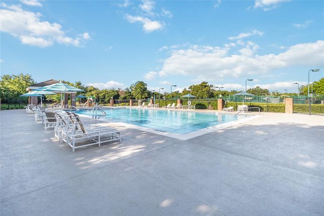 677 BUCKHAVEN LOOP, Ocoee, FL 34761