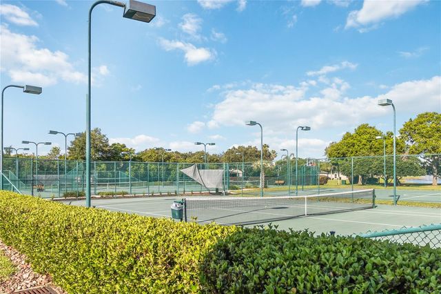 677 BUCKHAVEN LOOP, Ocoee, FL 34761