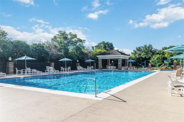 677 BUCKHAVEN LOOP, Ocoee, FL 34761