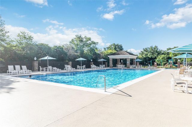 677 BUCKHAVEN LOOP, Ocoee, FL 34761