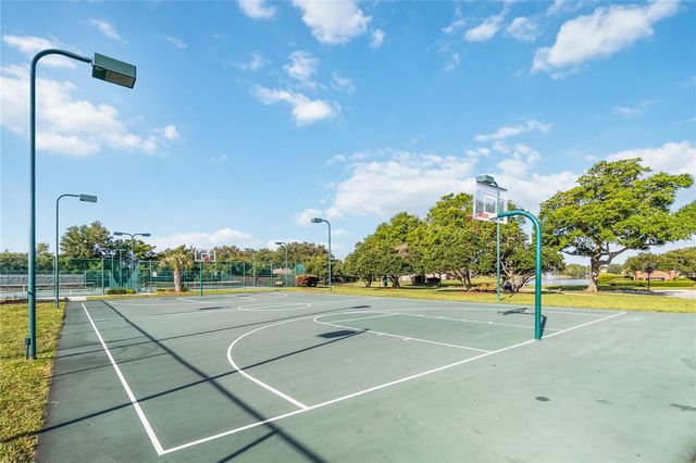 677 BUCKHAVEN LOOP, Ocoee, FL 34761