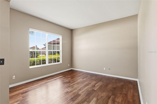 677 BUCKHAVEN LOOP, Ocoee, FL 34761