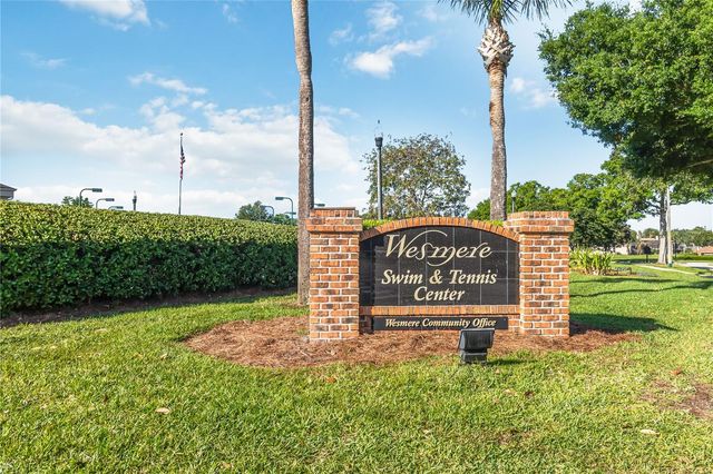 677 BUCKHAVEN LOOP, Ocoee, FL 34761