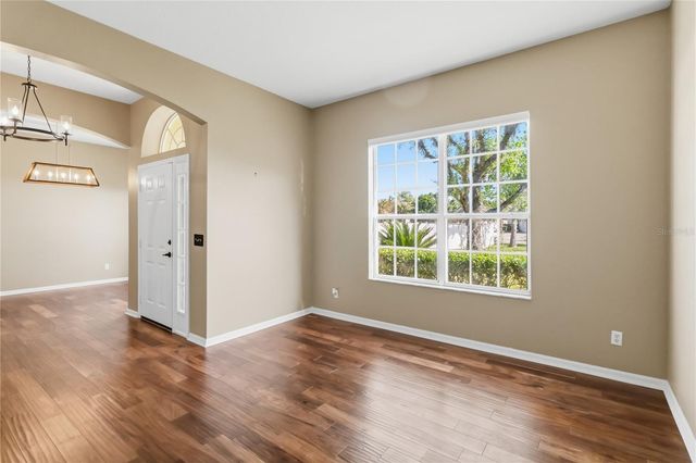 677 BUCKHAVEN LOOP, Ocoee, FL 34761