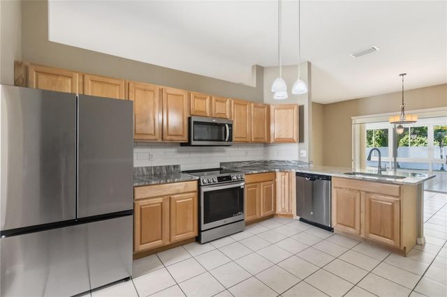 677 BUCKHAVEN LOOP, Ocoee, FL 34761