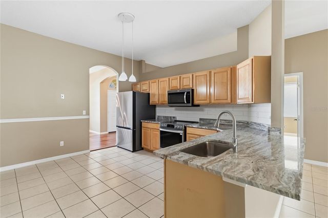 677 BUCKHAVEN LOOP, Ocoee, FL 34761