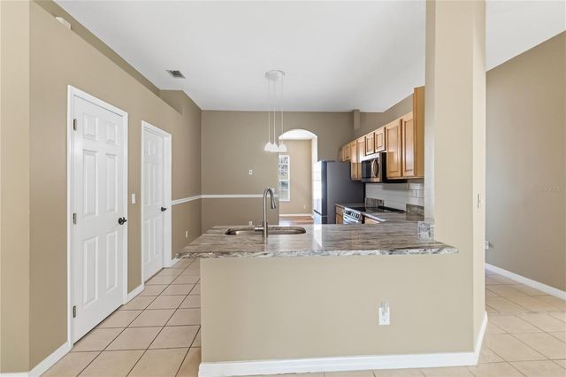 677 BUCKHAVEN LOOP, Ocoee, FL 34761