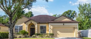 677 BUCKHAVEN LOOP, Ocoee, FL 34761