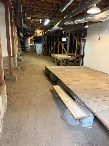 1077 VISTA MADERA LANE, El Cajon, CA 92019