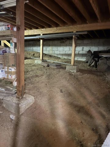 1077 VISTA MADERA LANE, El Cajon, CA 92019