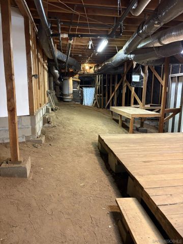 1077 VISTA MADERA LANE, El Cajon, CA 92019