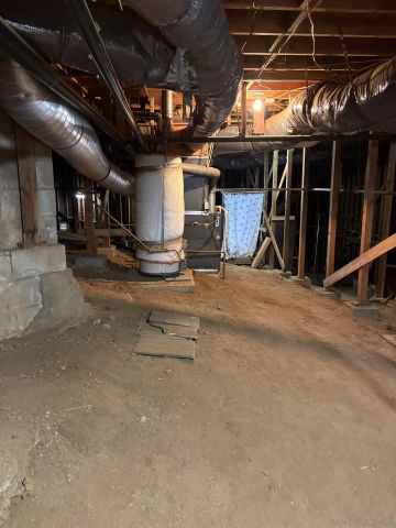 1077 VISTA MADERA LANE, El Cajon, CA 92019