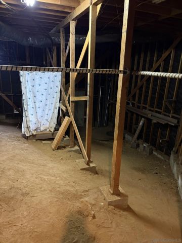 1077 VISTA MADERA LANE, El Cajon, CA 92019