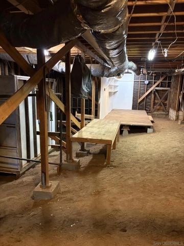 1077 VISTA MADERA LANE, El Cajon, CA 92019