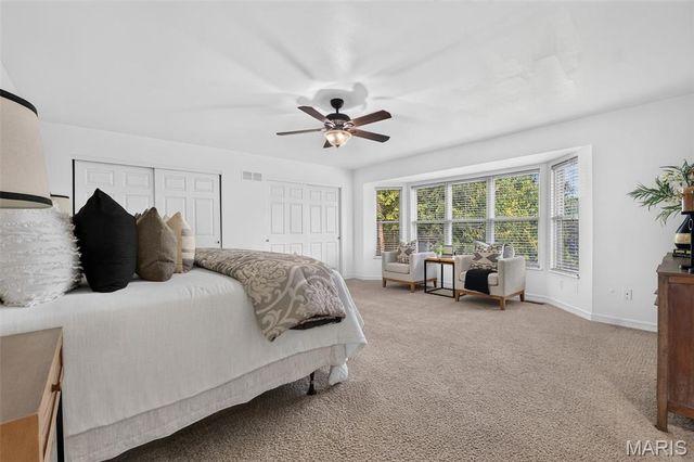 2430 Riverwood Trails Drive, Florissant, MO 63031