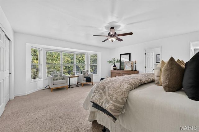 2430 Riverwood Trails Drive, Florissant, MO 63031