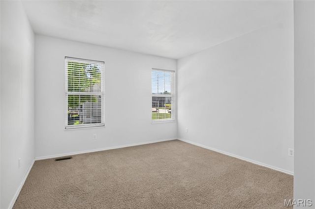 2430 Riverwood Trails Drive, Florissant, MO 63031