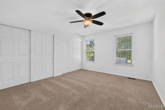 2430 Riverwood Trails Drive, Florissant, MO 63031