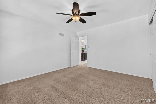 2430 Riverwood Trails Drive, Florissant, MO 63031