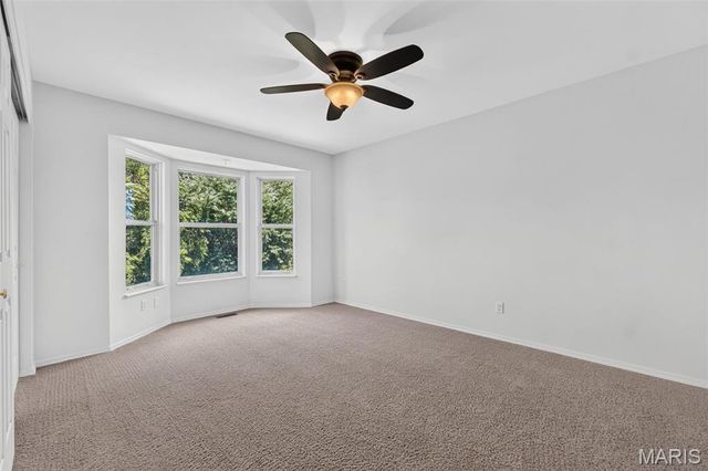 2430 Riverwood Trails Drive, Florissant, MO 63031