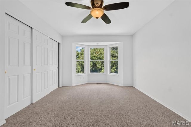 2430 Riverwood Trails Drive, Florissant, MO 63031