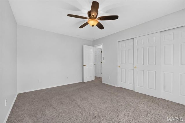 2430 Riverwood Trails Drive, Florissant, MO 63031