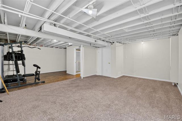 2430 Riverwood Trails Drive, Florissant, MO 63031