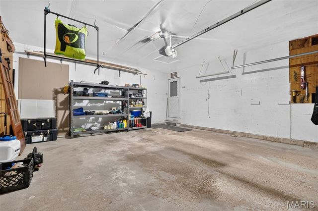 2430 Riverwood Trails Drive, Florissant, MO 63031