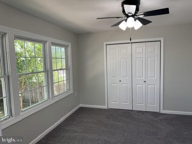 403 ROSEWOOD DR, Newark, DE 19713