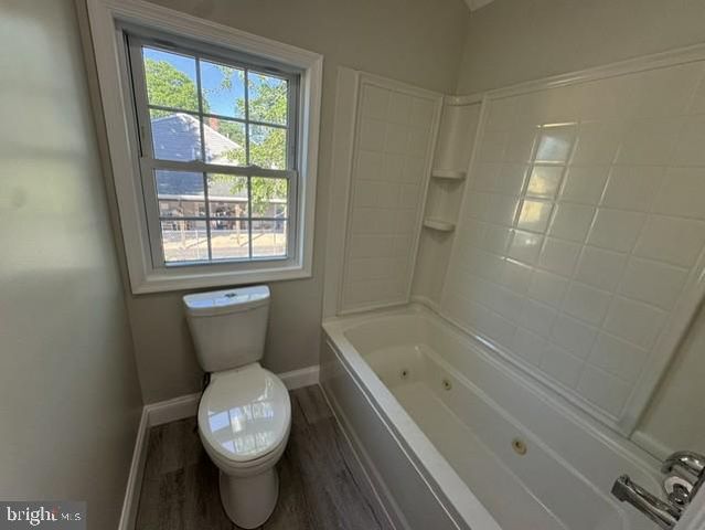 403 ROSEWOOD DR, Newark, DE 19713