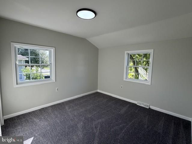 403 ROSEWOOD DR, Newark, DE 19713