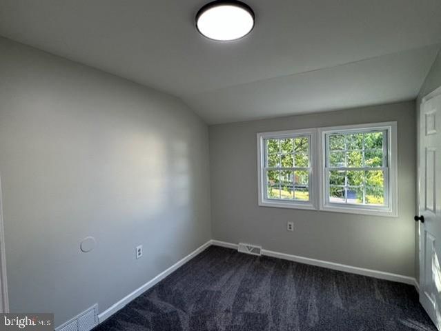 403 ROSEWOOD DR, Newark, DE 19713