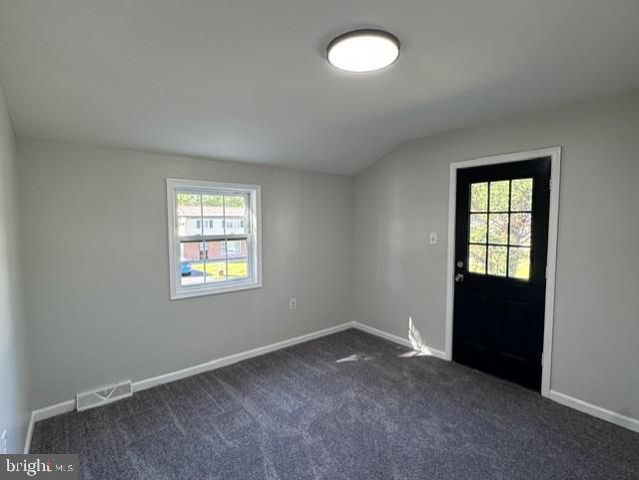 403 ROSEWOOD DR, Newark, DE 19713