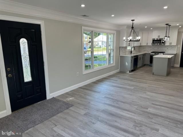 403 ROSEWOOD DR, Newark, DE 19713
