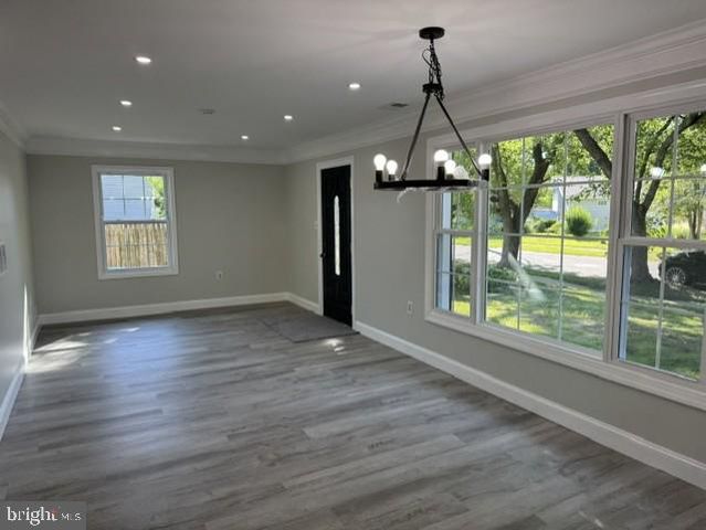 403 ROSEWOOD DR, Newark, DE 19713