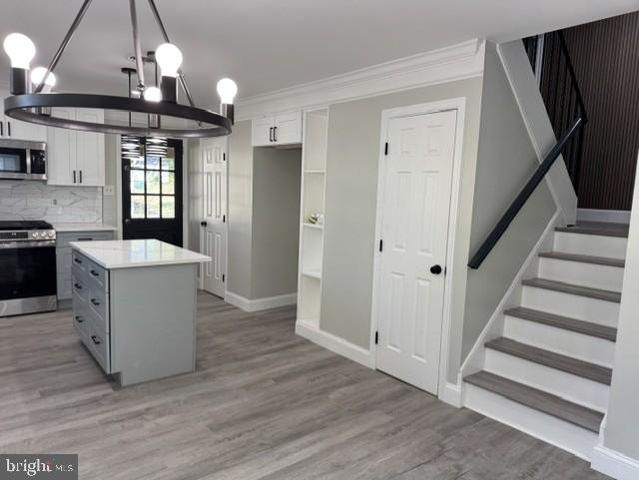 403 ROSEWOOD DR, Newark, DE 19713