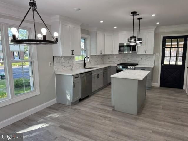 403 ROSEWOOD DR, Newark, DE 19713
