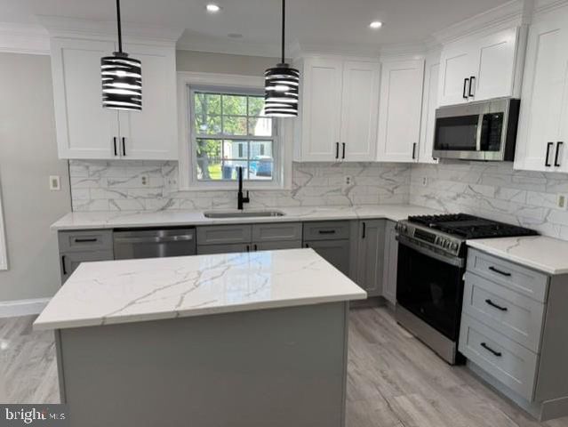 403 ROSEWOOD DR, Newark, DE 19713