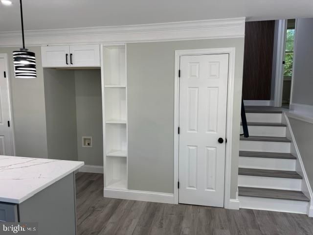 403 ROSEWOOD DR, Newark, DE 19713