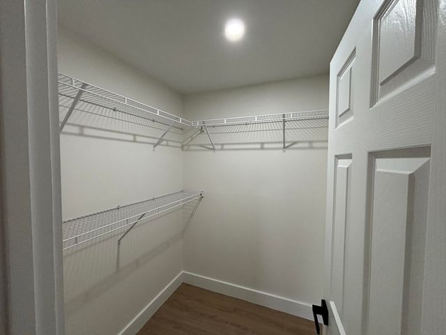 800 Bearses Way APT 5NB, Hyannis, MA 02601