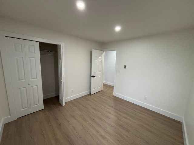 800 Bearses Way APT 5NB, Hyannis, MA 02601