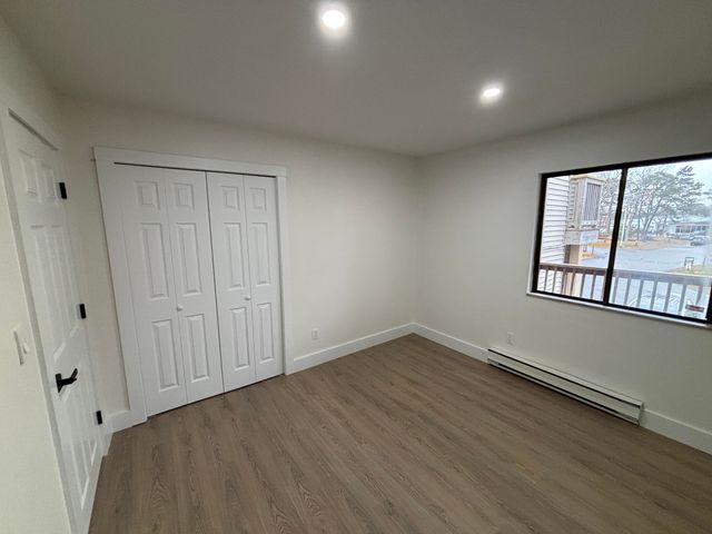 800 Bearses Way APT 5NB, Hyannis, MA 02601