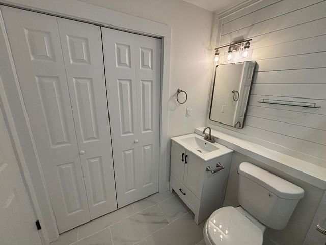 800 Bearses Way APT 5NB, Hyannis, MA 02601