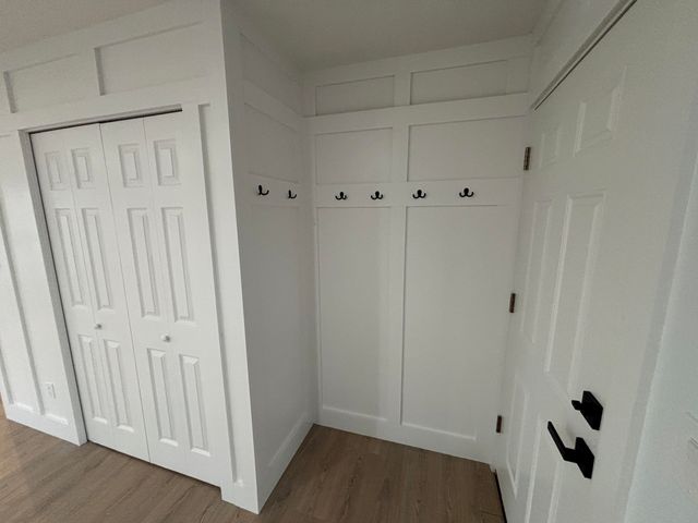 800 Bearses Way APT 5NB, Hyannis, MA 02601