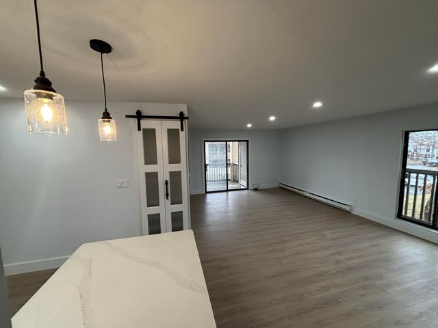 800 Bearses Way APT 5NB, Hyannis, MA 02601