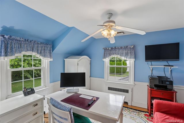 105 Stewart Avenue, Garden City, NY 11530